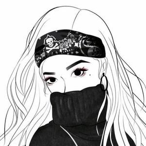 Meet your Posher, Areonna